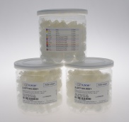 Đầu lọc mẫu (Syringe Filter) CNW TECHNOLOGIES